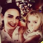 Profile Picture of Nathali Stegmann (@nathalistegmann) on Instagram