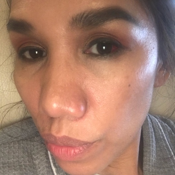 Profile Picture of Danna Williams (@dannamont) on Poshmark