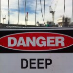 Profile Picture of Peter Costigan (@costigan86) on Instagram