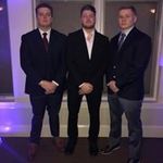 Profile Picture of Brandon Wilfore (@wilforebrandon) on Instagram
