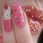 cassandrapalmieri88 - Instagram Profile Picture of cassandrapalmieri88 (@cassandrapalmieri88) on Instagram