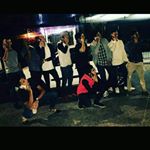 Profile Picture of Isaac (@isaac_patooo) on Instagram