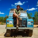 Profile Picture of Joshua Spring (@joshua.spring.562) on Facebook