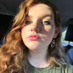 Profile Picture of elizabeth.reid.l (@elizabeth.reid.l) on Instagram