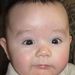 Profile Picture of Crystal Vanwinkle (@scottvw36) on Pinterest