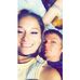 Profile Picture of Caleb Wiggins (KK) (@caleb.wiggins.971712) on Facebook