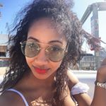 Profile Picture of Kaylin Engelbrecht (@engelbrechtkaylin) on Instagram