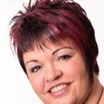 Profile Picture of Nancy Plourde (@nancyplou) on Instagram