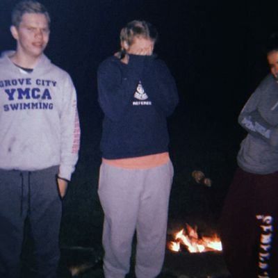 Profile Picture of Stephanie Schaefer (@feedthesteph) on Twitter