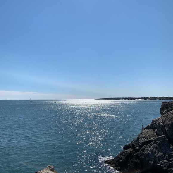 Profile Picture of Bridget Stokdyk (@bridgets245) on Poshmark