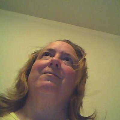 Profile Picture of Sheryl Johnson Bryan (@@luvnliph) on Twitter