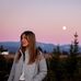 Profile Picture of Madison Springer (@madison.springer.3) on Facebook