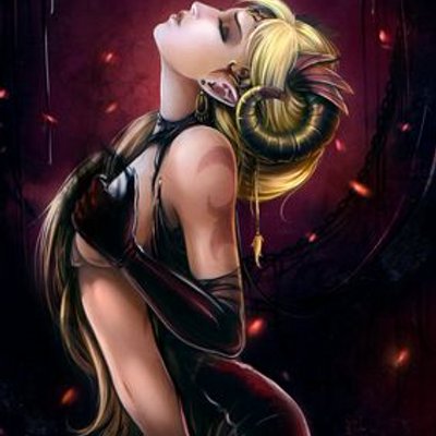 Profile Picture of Pat Alva (@patigo78) on Twitter