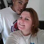 Profile Picture of April Carr (@carr2202) on Instagram