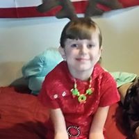 Profile Picture of Jessica Stoops (@jessica-stoops-2) on Quora