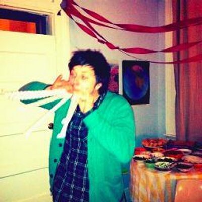 Profile Picture of John Beemer (@john09390955) on Twitter