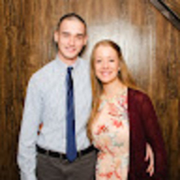 Profile Picture of Jesse Springer (@jesserspringer) on Poshmark