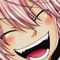 Profile Picture of Fernando Iglesias Cuervo (@fernando-iglesias-cuervo) on Quora