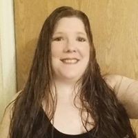Profile Picture of Stacie Quick Grounds (@stacie-quick-grounds) on Quora