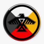 Profile Picture of Marcel Lamoureux (@marcel.lamoureux.52) on Facebook