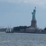 Profile Picture of Ro”Bert” (@bert.golden55) on Instagram