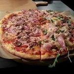 Profile Picture of Marek Wiacek (@marek.wiacek.735) on Instagram