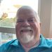 Profile Picture of Kenneth Dornbrook (@kenneth.dornbrook) on Facebook