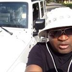 Profile Picture of James Cobbins (@cobbins.james) on Instagram