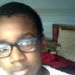 Profile Picture of Trenton Carson (@stu171632) on Pinterest
