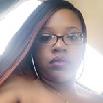 Profile Picture of Christa Brown (@ciara_hidef) on Instagram