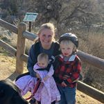 Profile Picture of Allyson Tonsgard (Johnson) (@allysontonsgard) on Instagram