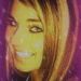 Profile Picture of Loren Strother (@lorenstrother) on Pinterest
