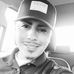 Profile Picture of Juan Barron (@juan.barron.520) on Facebook