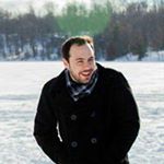 Profile Picture of Michael Strasburg (@misterstrasburg) on Instagram