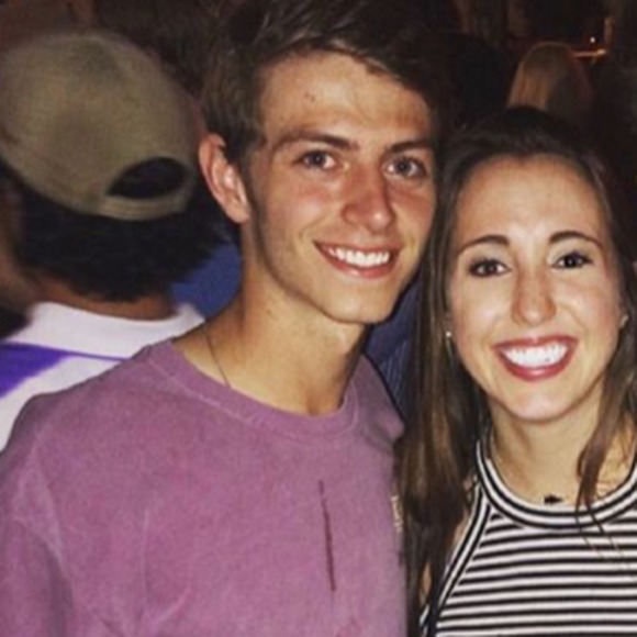 Profile Picture of Caleb Hale (@calebhale2424) on Poshmark