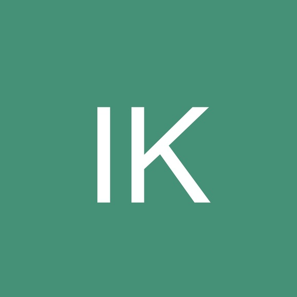 Profile Picture of Ismeta Kekic (@banjaluka1) on Poshmark