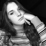 Profile Picture of L•A•U•R•I•E➰ (@laue.jnl) on Instagram