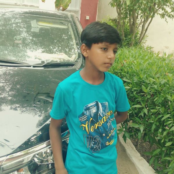 Profile Picture of shirleyst.cloud (@shirleyst.cloud) on Tiktok