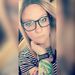 Profile Picture of Kelli Lovelace (@Kelli_Miranda_xo) on Pinterest