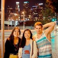 Profile Picture of Lisa Kwon (@lisa-kwon-2) on Quora
