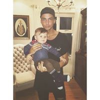 Profile Picture of Ívan Darri (@Ívan-darri) on Quora