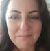 Profile Picture of Fiona Coyle (@fiona.coyle.77) on Facebook