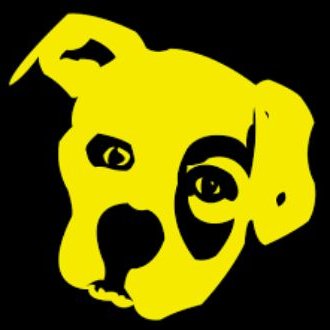 Yellow Dog Democrat - Twitter Profile Picture of Yellow Dog Democrat (@MarcGagne16) on Twitter