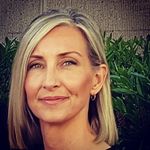 Profile Picture of Lori Larsen (@lori_sysco_victoria) on Instagram