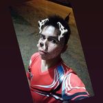 Profile Picture of Hans Keil Cordova Dávila (@hanskeilcordovadavila) on Instagram