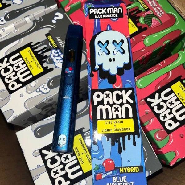 Profile Picture of john (@johnymacko) on Tiktok