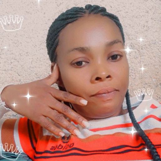 Profile Picture of josephjeannette0 (@@josephjeannette0) on Tiktok