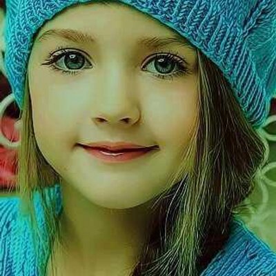 Profile Picture of Ekta Jain (@ektajain25) on Twitter