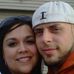 Profile Picture of Joseph Sammon (@joseph.sammon.7) on Facebook