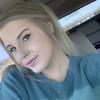 Profile Picture of Erica Sass (@@erica.sass) on Tiktok